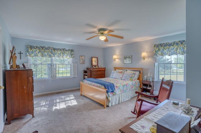 8560 CEDAR CREEK RD, Lincoln, DE 19960