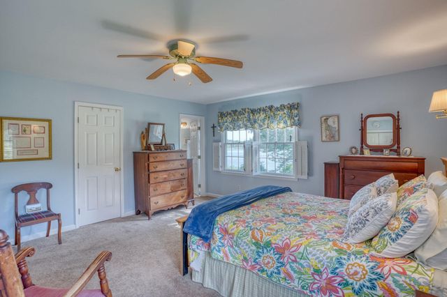 8560 CEDAR CREEK RD, Lincoln, DE 19960