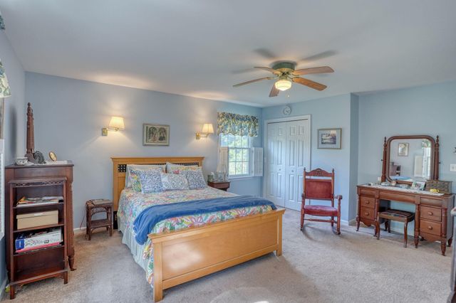 8560 CEDAR CREEK RD, Lincoln, DE 19960