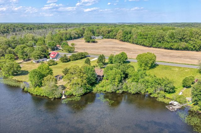 8560 CEDAR CREEK RD, Lincoln, DE 19960