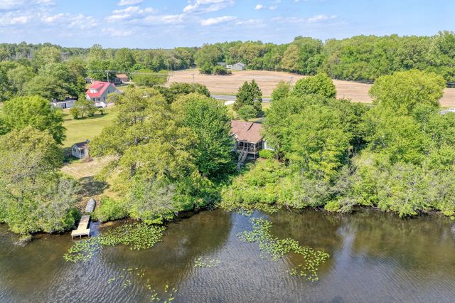 8560 CEDAR CREEK RD, Lincoln, DE 19960
