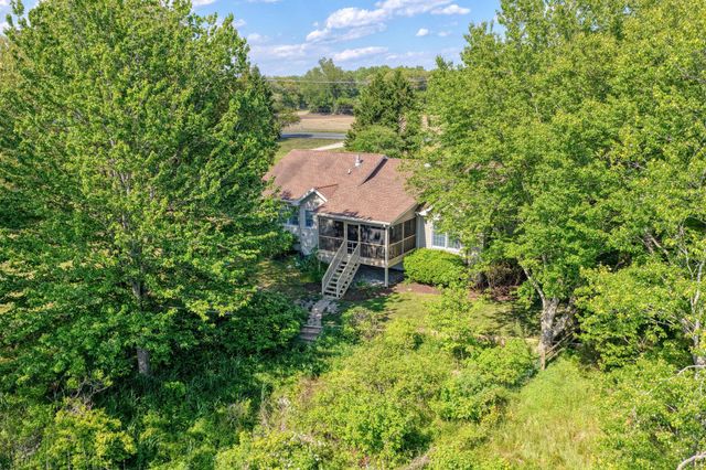 8560 CEDAR CREEK RD, Lincoln, DE 19960