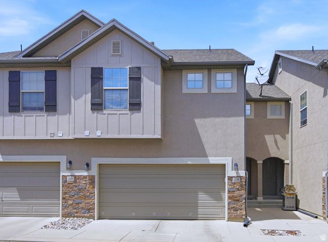 1253 FIREFLY DR, Spanish Fork, UT 84660