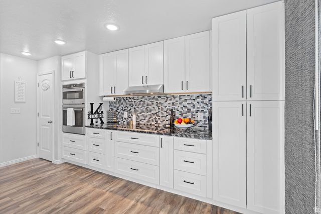 1253 FIREFLY DR, Spanish Fork, UT 84660