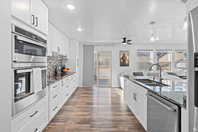 1253 FIREFLY DR, Spanish Fork, UT 84660