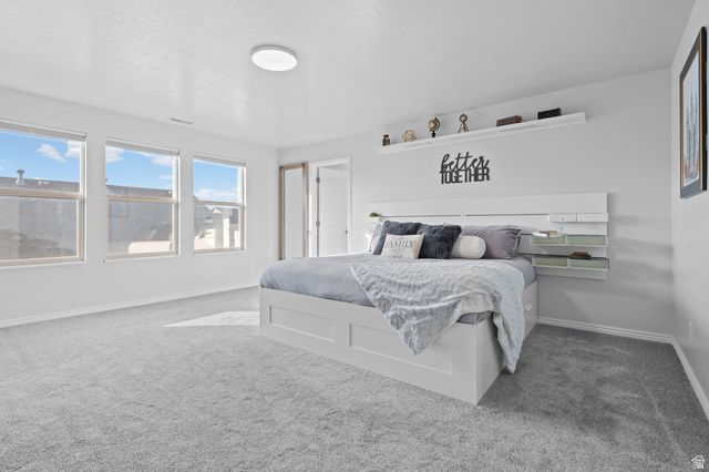 1253 FIREFLY DR, Spanish Fork, UT 84660
