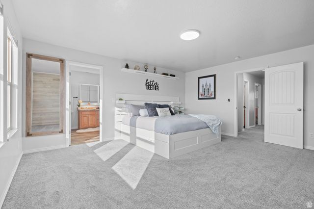 1253 FIREFLY DR, Spanish Fork, UT 84660
