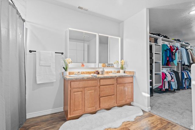 1253 FIREFLY DR, Spanish Fork, UT 84660