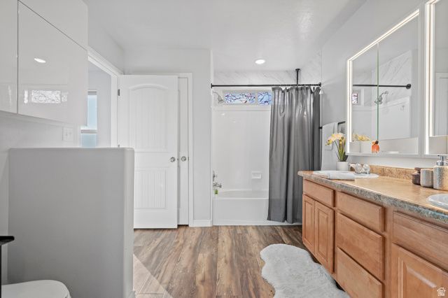 1253 FIREFLY DR, Spanish Fork, UT 84660