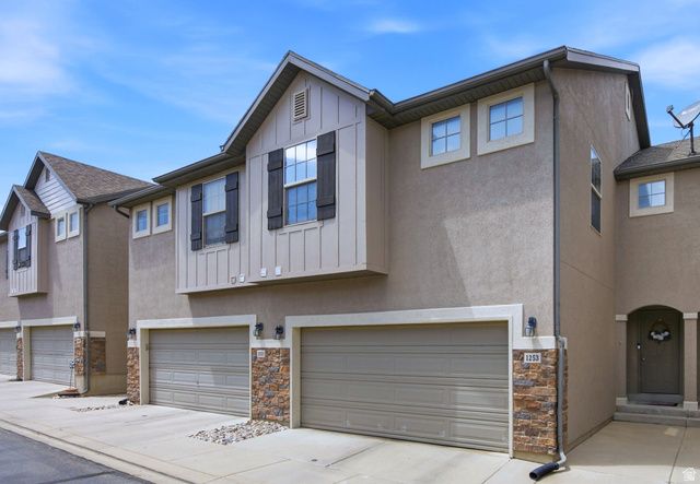 1253 FIREFLY DR, Spanish Fork, UT 84660