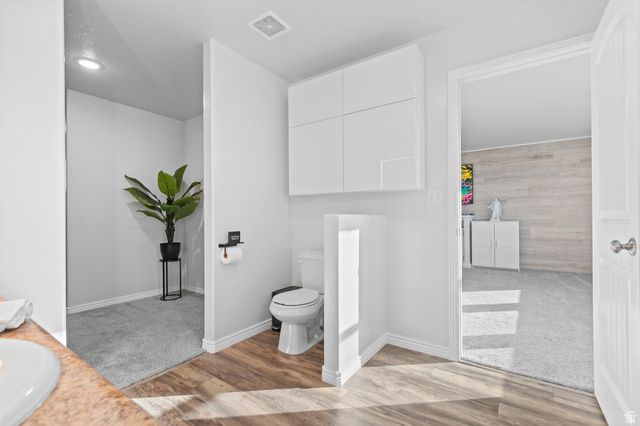 1253 FIREFLY DR, Spanish Fork, UT 84660