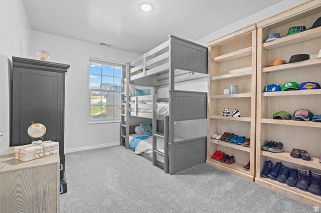 1253 FIREFLY DR, Spanish Fork, UT 84660