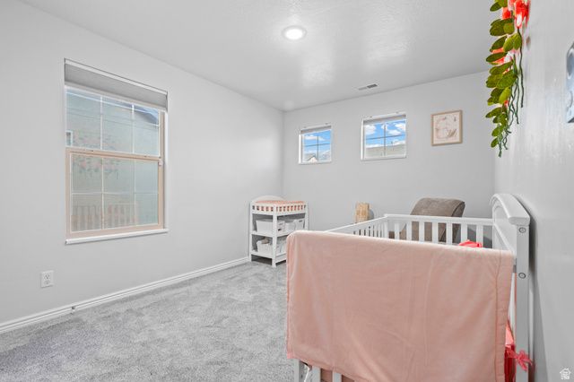 1253 FIREFLY DR, Spanish Fork, UT 84660