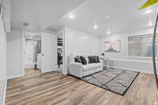 1253 FIREFLY DR, Spanish Fork, UT 84660
