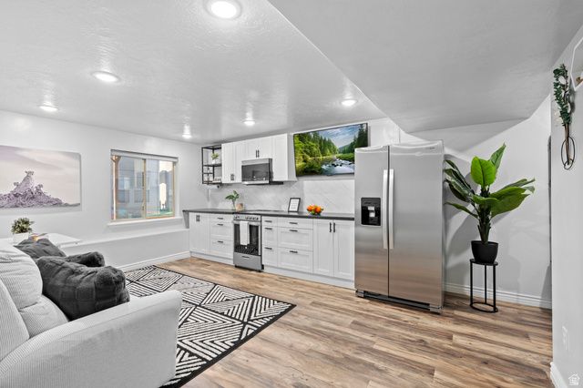 1253 FIREFLY DR, Spanish Fork, UT 84660