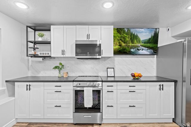 1253 FIREFLY DR, Spanish Fork, UT 84660