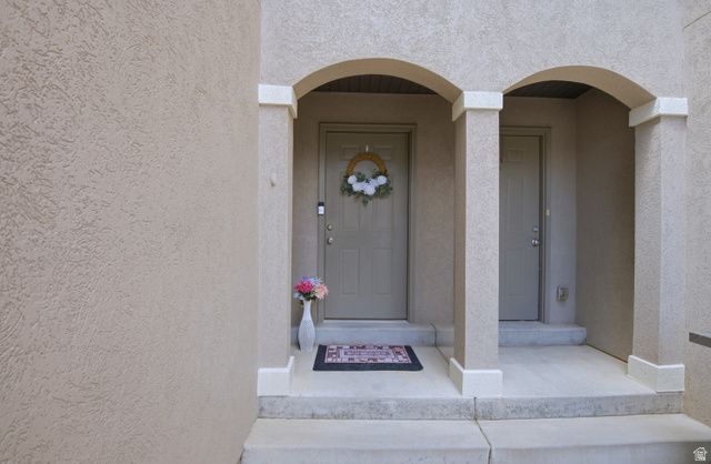 1253 FIREFLY DR, Spanish Fork, UT 84660