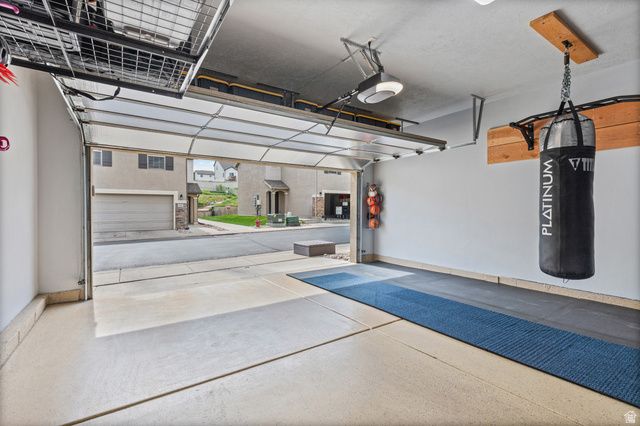 1253 FIREFLY DR, Spanish Fork, UT 84660