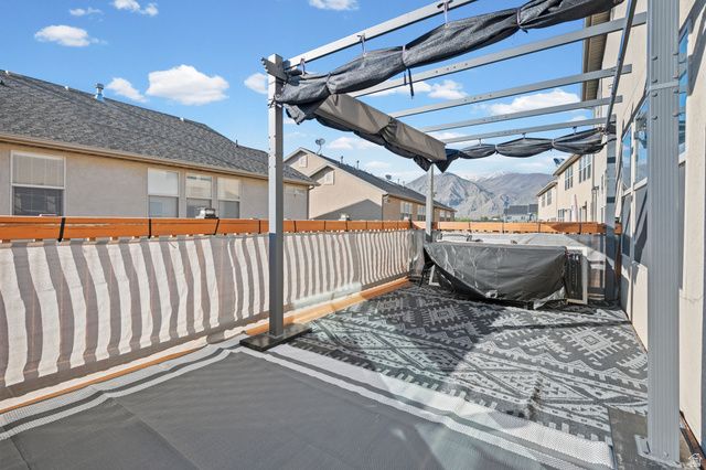 1253 FIREFLY DR, Spanish Fork, UT 84660