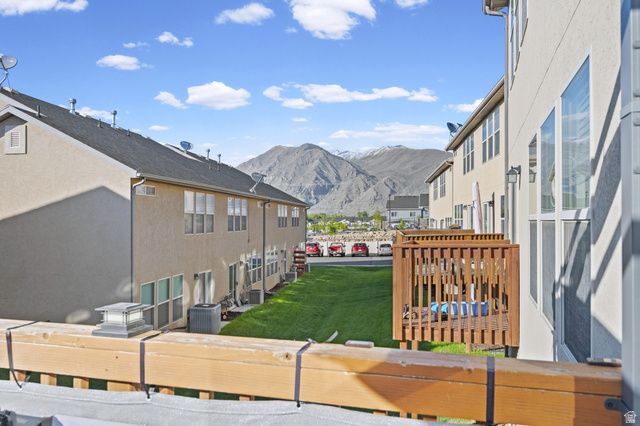 1253 FIREFLY DR, Spanish Fork, UT 84660