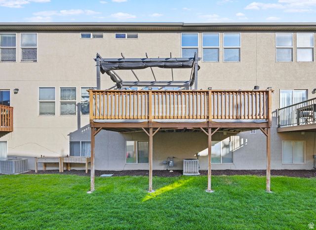 1253 FIREFLY DR, Spanish Fork, UT 84660