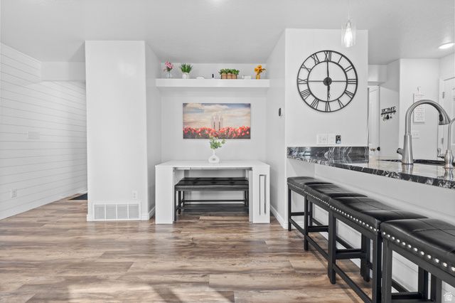 1253 FIREFLY DR, Spanish Fork, UT 84660