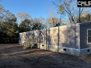 1153 Marcellus Road, Leesville, SC 29070