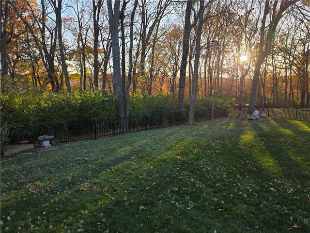 1309 NE 92nd Street, Kansas City, MO 64155