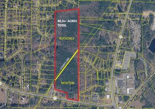 7188 Highway 212, Covington, GA 30016