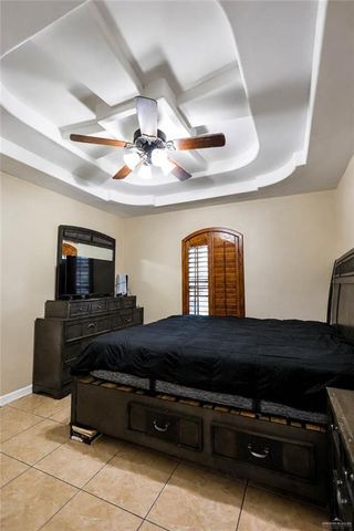 2501 Gardenia Drive, San Juan, TX 78589