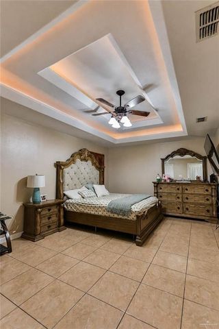 2501 Gardenia Drive, San Juan, TX 78589
