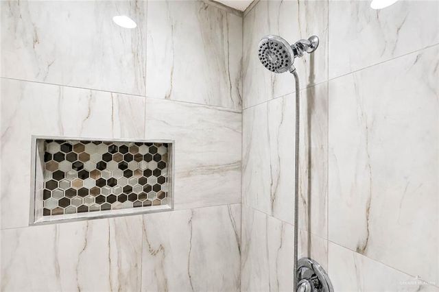 2501 Gardenia Drive, San Juan, TX 78589