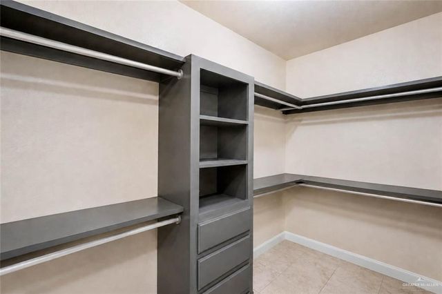 2501 Gardenia Drive, San Juan, TX 78589