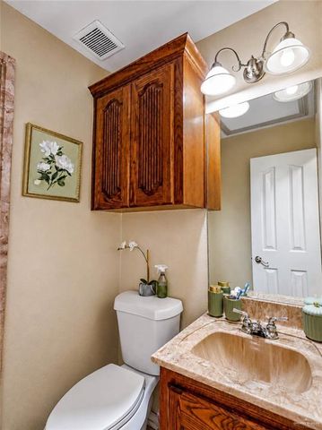 2501 Gardenia Drive, San Juan, TX 78589