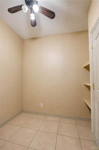 2501 Gardenia Drive, San Juan, TX 78589