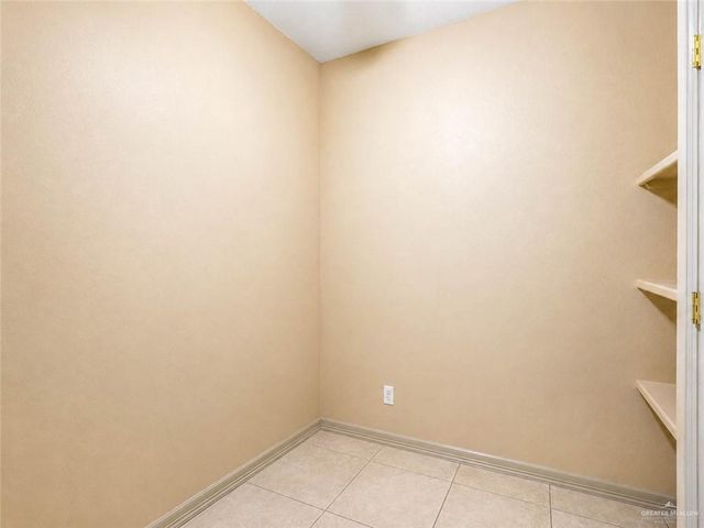 2501 Gardenia Drive, San Juan, TX 78589