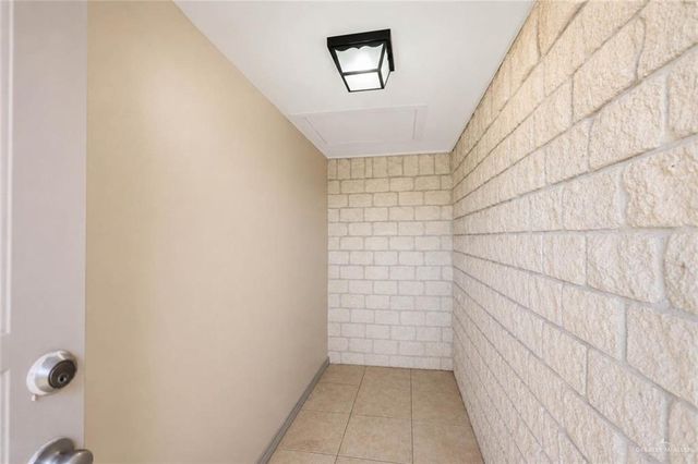 2501 Gardenia Drive, San Juan, TX 78589