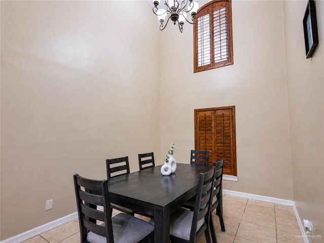 2501 Gardenia Drive, San Juan, TX 78589