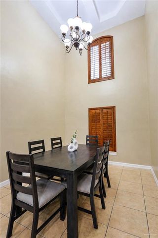 2501 Gardenia Drive, San Juan, TX 78589