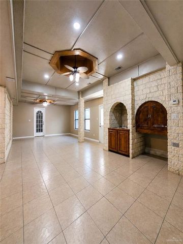 2501 Gardenia Drive, San Juan, TX 78589
