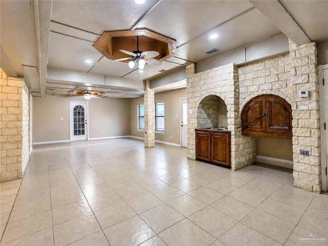 2501 Gardenia Drive, San Juan, TX 78589