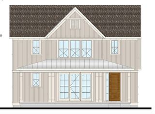 11592 S PROSPERITY RD #133, South Jordan, UT 84009