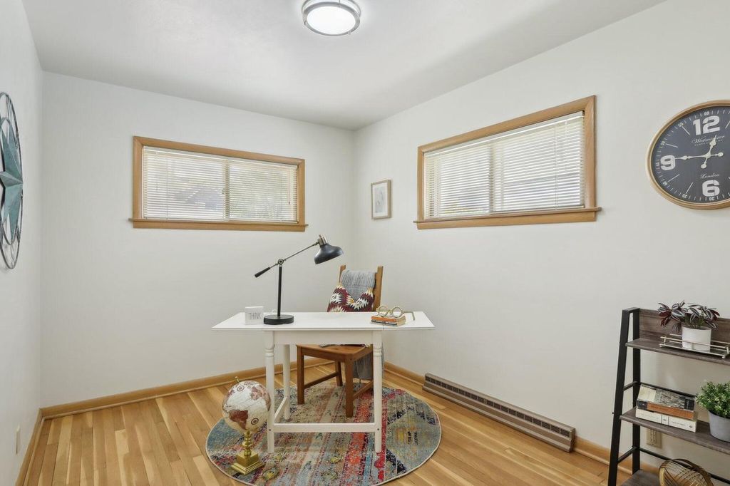 property-img