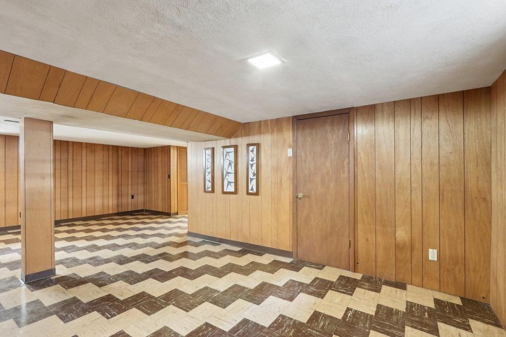 property-img