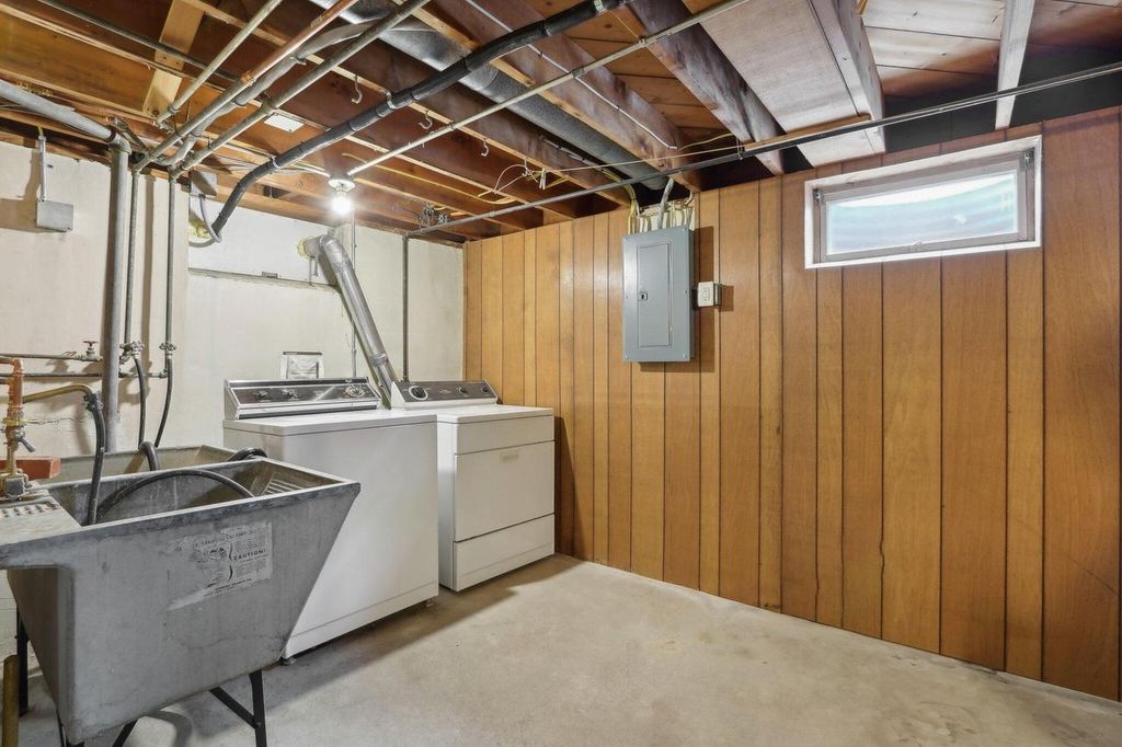 property-img