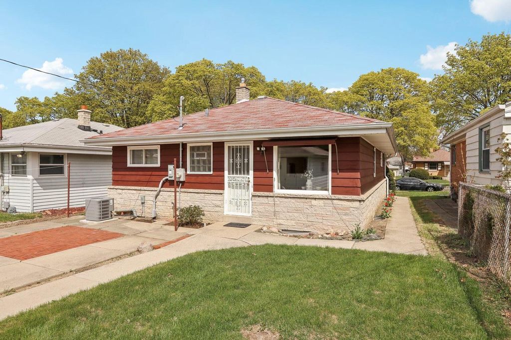 property-img