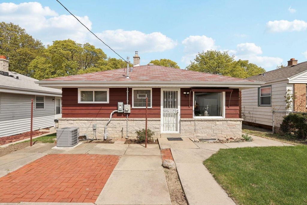 property-img