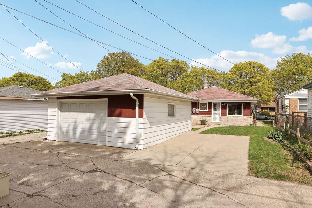 property-img