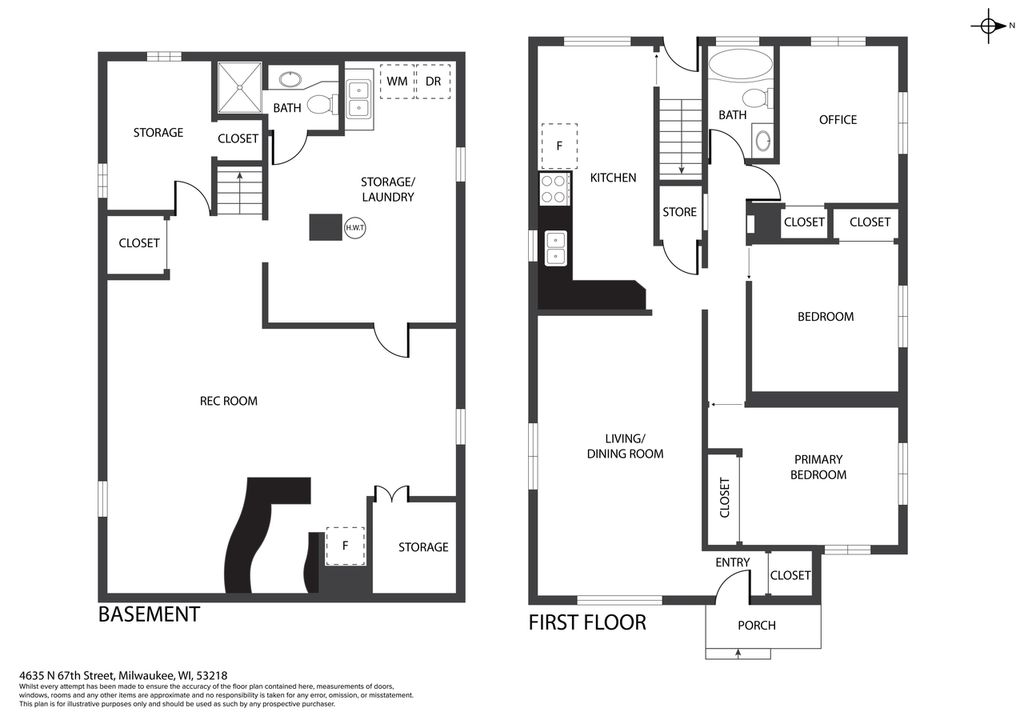 property-img