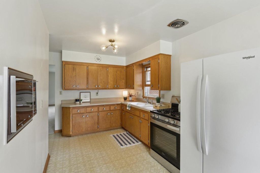 property-img